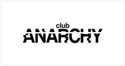 ANARCHY