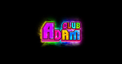 ADAM