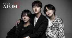 ATOM