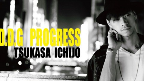 ARSENAL ドキドキGO Progress