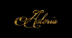Asteria