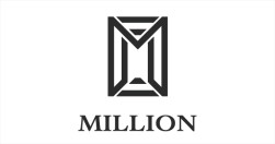 MILLION