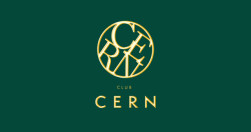 CERN