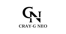 DEAR´S ACE -CRAY-G NEO-