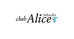 Alice -fukuoka-