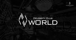 WORLD -大阪本店2部-