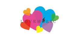 aI&LOVE HOLIC