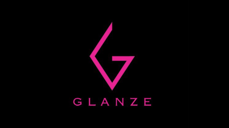 GLANZE求人バナー