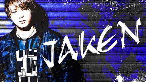 JAKEN