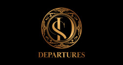 DEPARTURES