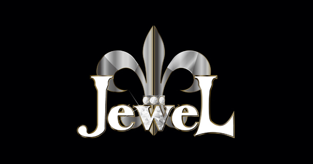 JeweL求人バナー