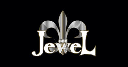 JeweL