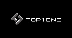 TOP1ONE