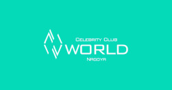 WORLD -NAGOYA-