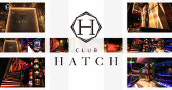 Hatch