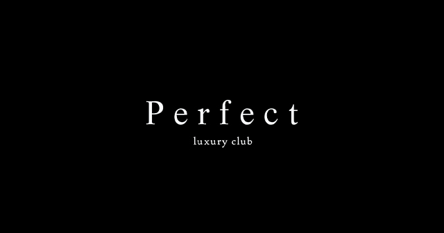 Perfect求人バナー