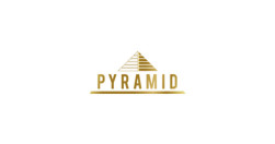 PYRAMID