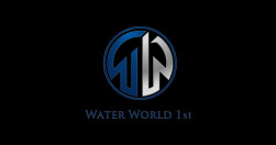 WATER WORLD -1st-