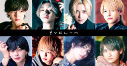 YOUTH