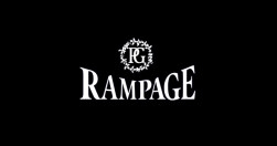 RAMPAGE