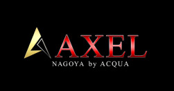 AXEL NAGOYA by ACQUA