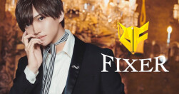 FIXER