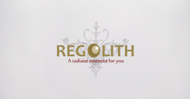 REGOLITH -本店-求人バナー