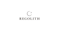 REGOLITH -本店-