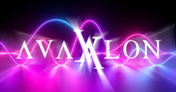 AVALON