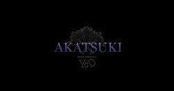 AKATSUKI