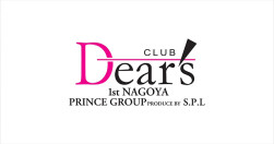 Dear's 1st -名古屋-