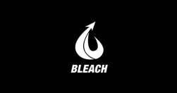 BLEACH