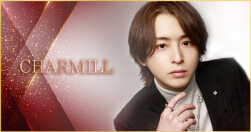 CHARMILL