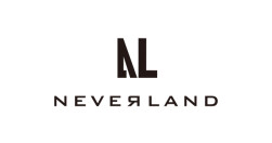 NEVERLAND
