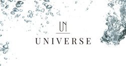 UNIVERSE