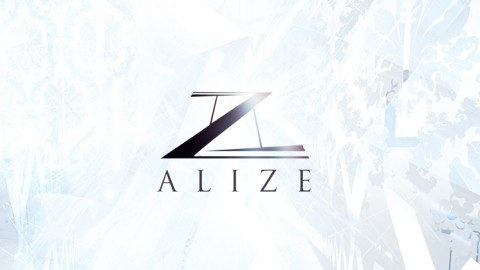 ALIZE