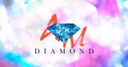 AIM DIAMOND