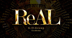 ReAL