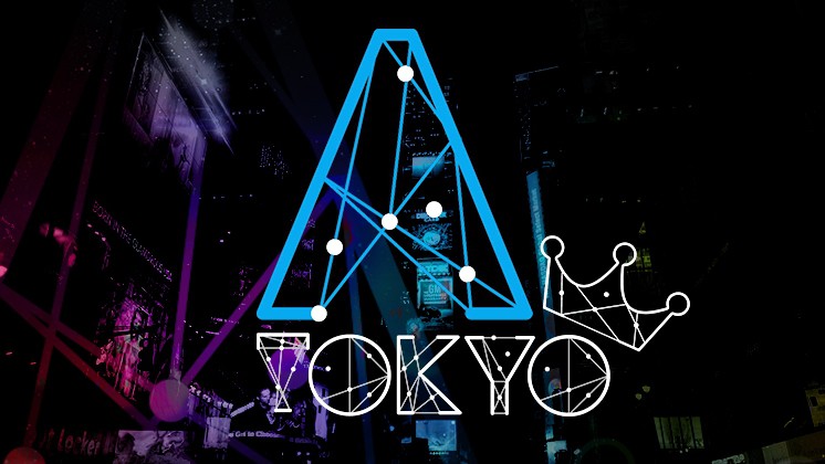 A-TOKYO- -3rd-求人バナー