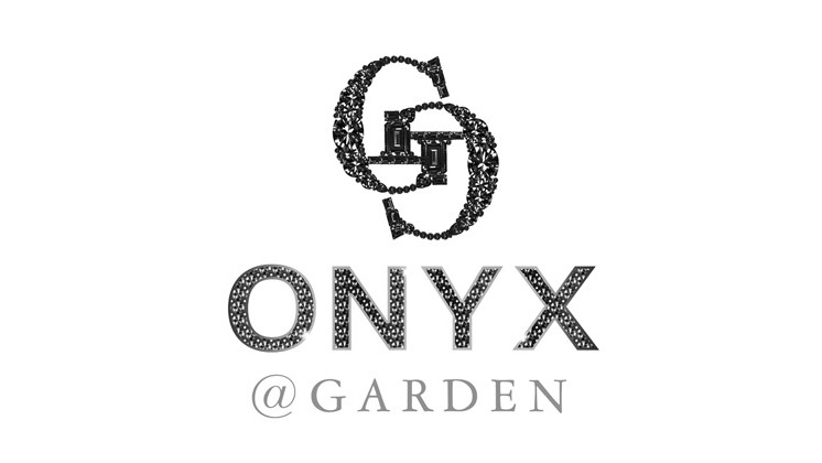 @GARDEN ONYX求人バナー