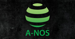 A-NOS