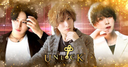 UNLOCK sapporo