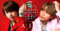 AIR