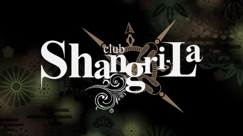 Shangri-La
