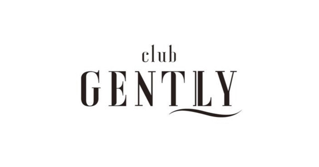 GENTLY -札幌-求人バナー
