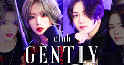 GENTLY -札幌-