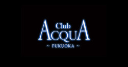 ACQUA FUKUOKA