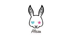 Allison