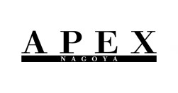APEX