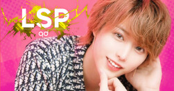 LSP -本店-